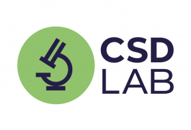 Прес-реліз: CSD LAB долучилася до благодійного забігу Race for the Cure, щоб підтримати хворих на рак грудей жінок
