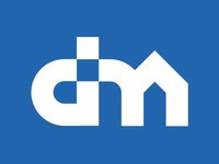 Группа компаний DIM ввела в эксплуатацию два жилых комплекса