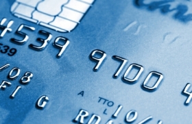 НБУ продолжит диалог с Visa и MasterCard о перспективах национальной системы клиринга операций с платежными картами