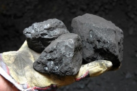 Энергетикам срочно нужны деньги на уголь