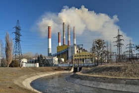 Как продажа «Центрэнерго» изменит рынок электроэнергии Украины