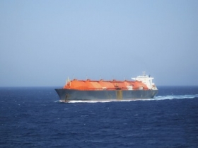 KDM Shipping расширила контракт на строительство сухогрузов в КНР с 4 до 6 судов со снижением цены на 37%