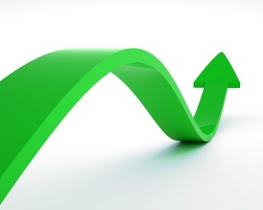 ЮГОК за январь-октябрь увеличил производство железорудного концентрата на 2,7% - до 8,665 млн тонн