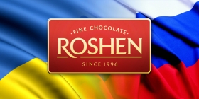 Roshen сможет вернуться на рынок РФ - Роспотребнадзор