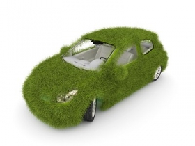 “ЗАЗ” в 2012 году сократил производство автомобилей на 30% - до 42,7 тыс. единиц