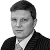 Андрей Шевчишин: Эффект домино. Почему инвесторы бегут из интернет-компаний