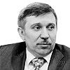 Михаил Гончар: Газпром только посмеется. Почему Украине не дают скидку на газ