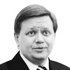 Геннадий Рябцев: Инвестиции в добычу газа в Украине нужно увеличить в 10 раз
