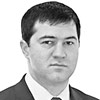 Роман Насиров: украинские биржи перенасыщены брокерами