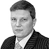 Андрей Шевчишин: Тень выборов. Что так обрадовало украинскую бирж