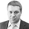 Владислав Якубовский: Украина – лидер реализации проектов в рамках Киотского протокола
