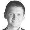 Евгений Сысоев: От кого ждать «умных денег» украинским стартапам