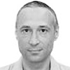 Николай Верницкий: «Египетский скандал» не повредит продажам украинского зерна