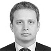 Евгений Воропаев: в этом году мы обнаружили проблему более опасную, чем двойные реестры акционеров