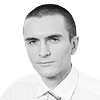 Виталий Ваврищук: Чем девальвация лучше импортных пошлин