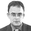 Михаил Крылов: Валютные войны: ориентирование как часть боевой подготовки