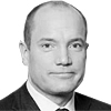 Томаш Фиала: «Расскажите, в чем вы видите усиление фискального давления? Не сможете»