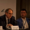 Петр Порошенко: «Європейський вектор України: вплив на бізнес»