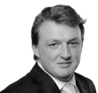 Сергей Фурса: Как совершить украинское экономическое чудо