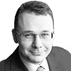 Алексей Сухоруков: Почему не развивается фондовый рынок Украины