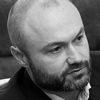 Тимур Хромаев: Мы недооцениваем украинцев, многие умеют торговать акциями