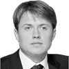 Андрей Герус: Почему слепой траст не работает в Украине