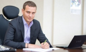 Дмитрий Скорняков: Отмена возмещения НДС при экспорте масличных — крайняя степень проявления коррупции