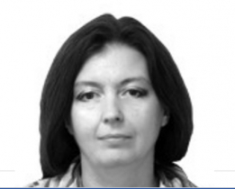 Мария Бабенко: Мимо кассы. Почему Украина теряет помощь международных доноров