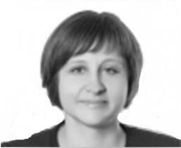 Анжела Махинова: Рост протекционизма