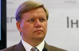 Геннадий Рябцев: Выполнения международных обязательств Украины по анбандлингу ускорится