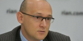 Юрій Корольчук: Переведення антрацитових блоків на газову групу вугілля буде залежати від росту його видобутку в Україні