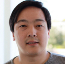 Чарли Ли: Litecoin ожидает большой сюрприз