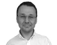 Алексей Сухоруков: Заденет ли украинцев обвал на бирже