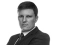 Андрей Шевчишин: Что будет с гривней в феврале