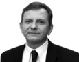 Олег Устенко: Что не так между МВФ и Украиной