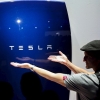 Илон Маск представил аккумулятор для дома от Tesla