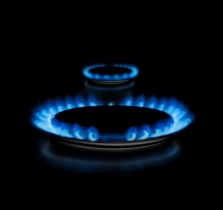 Украина в I квартале сократила добычу газа на 2% - до 5 млрд куб. м - Госстат
