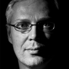 Nayman Erik