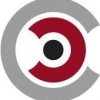 PrimoCollect-Capital