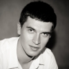 Stanislav Shcherbak