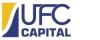 UFC Capital
