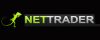 Nettrader