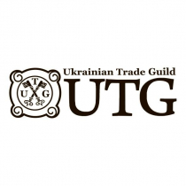 Активность международных и украинских ритейлеров оживила интерес к торговой недвижимости во всех крупных городах Украины