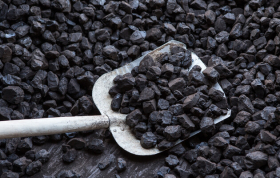 ПАТ "Центренерго" планує імпортувати вугілля для проходження осінньо-зимового періоду