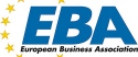 Європейська бізнес асоціація розкритикувала законопроєкт Кабміну про реформу Бюро економічної безпеки