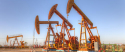 Аналітики прогнозують вартість нафти цього року в діапазоні $80-100 за барель