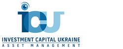 Инвестиционный Капитал Украина