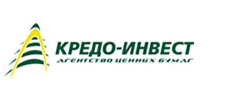 Кредо-Инвест
