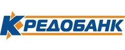 Кредобанк