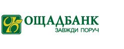 Ощадбанк
